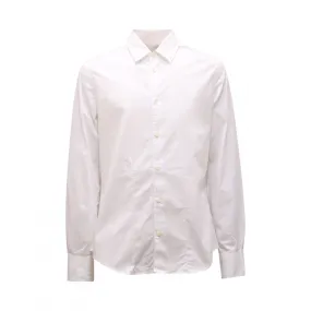 2411AS camicia uomo DSQUARED2 man shirt
