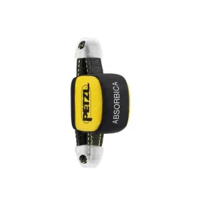 ABSORBICA®  Assorbitore di energia compatto