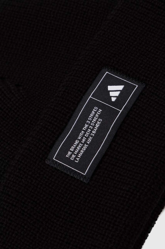 adidas berretto Essentials