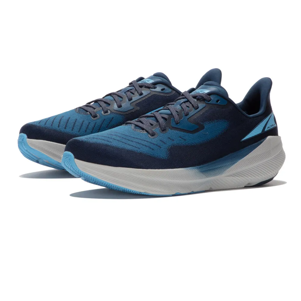 Altra Experience Flow scarpe da running - SS24
