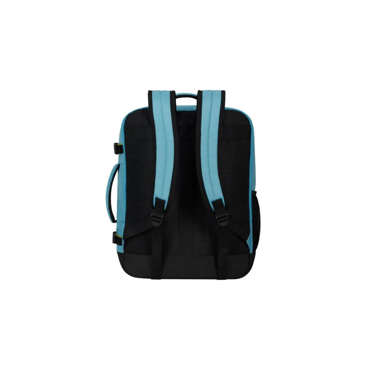 AMERICAN TOURISTER ZAINO 91G-005-11 TAKE2CABIN BREEZE BLUE  