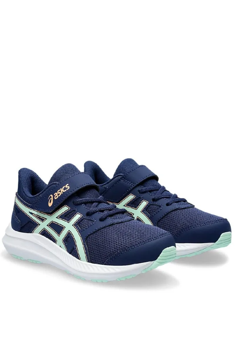 Asics JOLT 4 PS