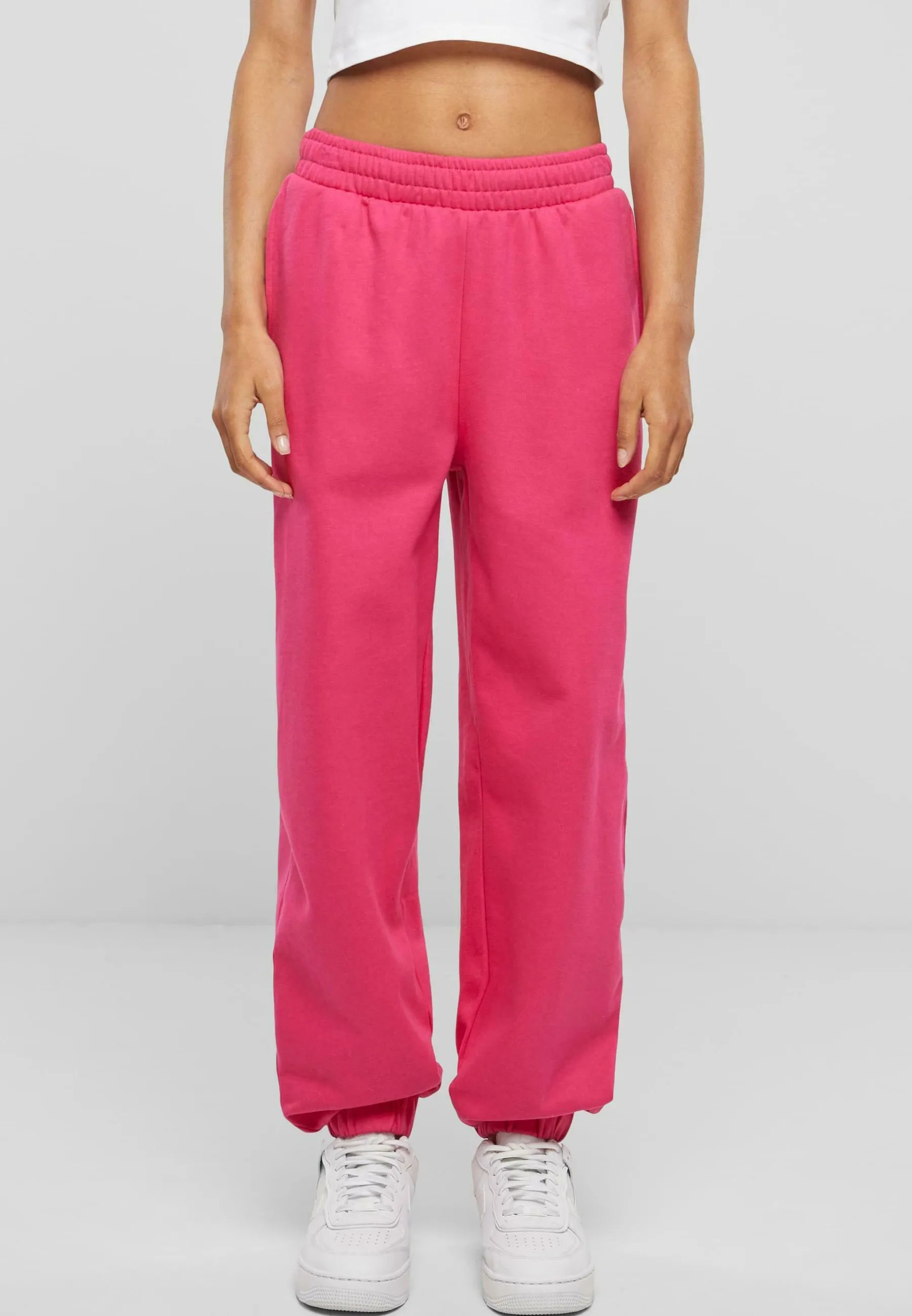 BALLON - Pantaloni sportivi