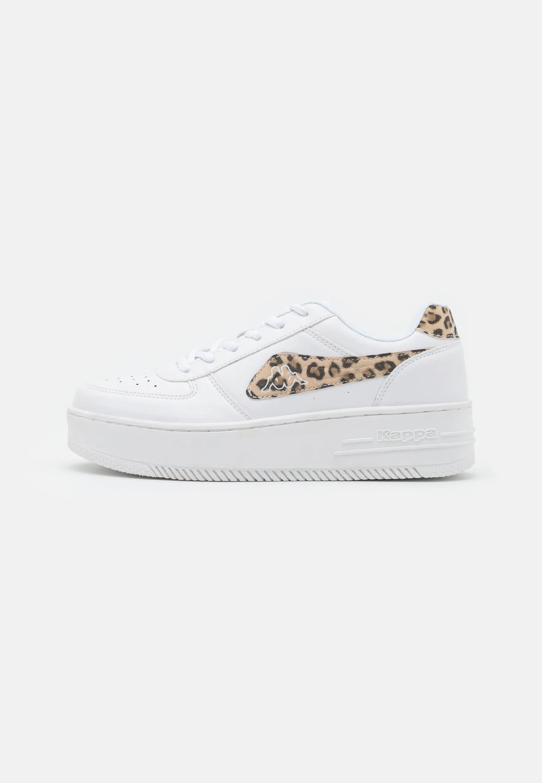BASH  - Scarpe da allenamento