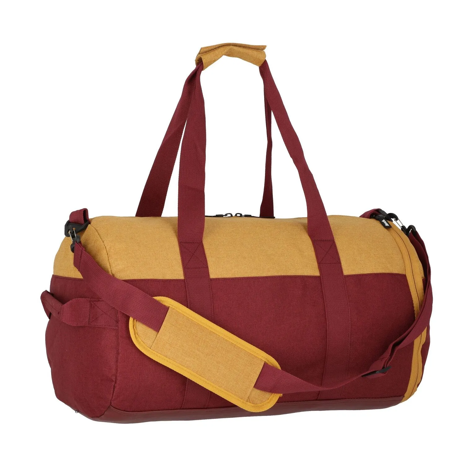 Bench Borsa da viaggio classica Weekender 50 cm