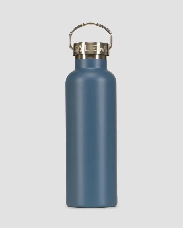 Bottiglia termica Salewa Valsura 0.65L