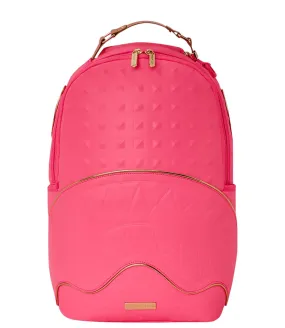 Brand SPRAYGROUND Zaino SORBET STUNNA FUXIA