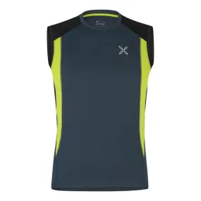 Canotta Montura Outdoor Fast