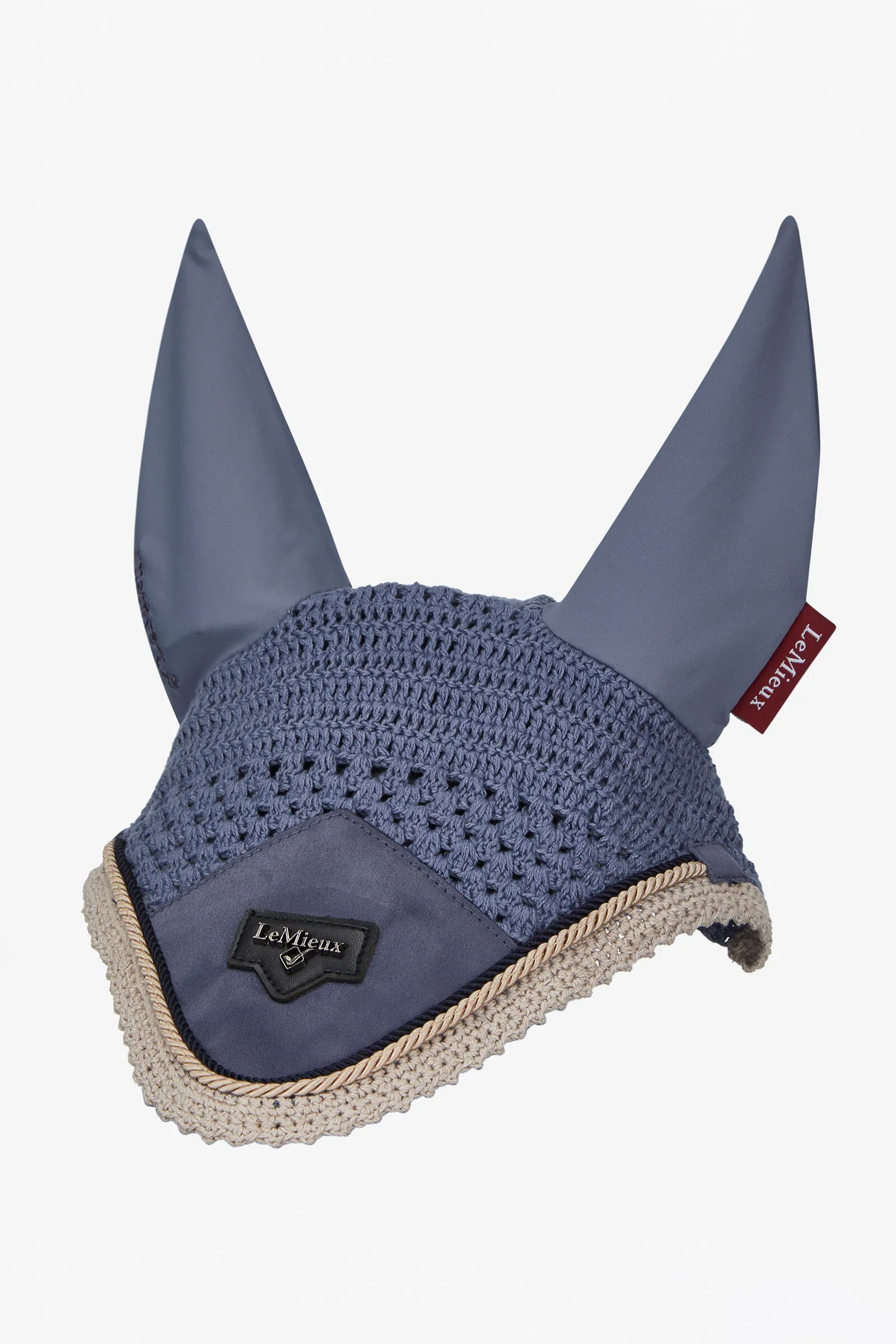 Cappuccio antimosche LeMieuxLoire