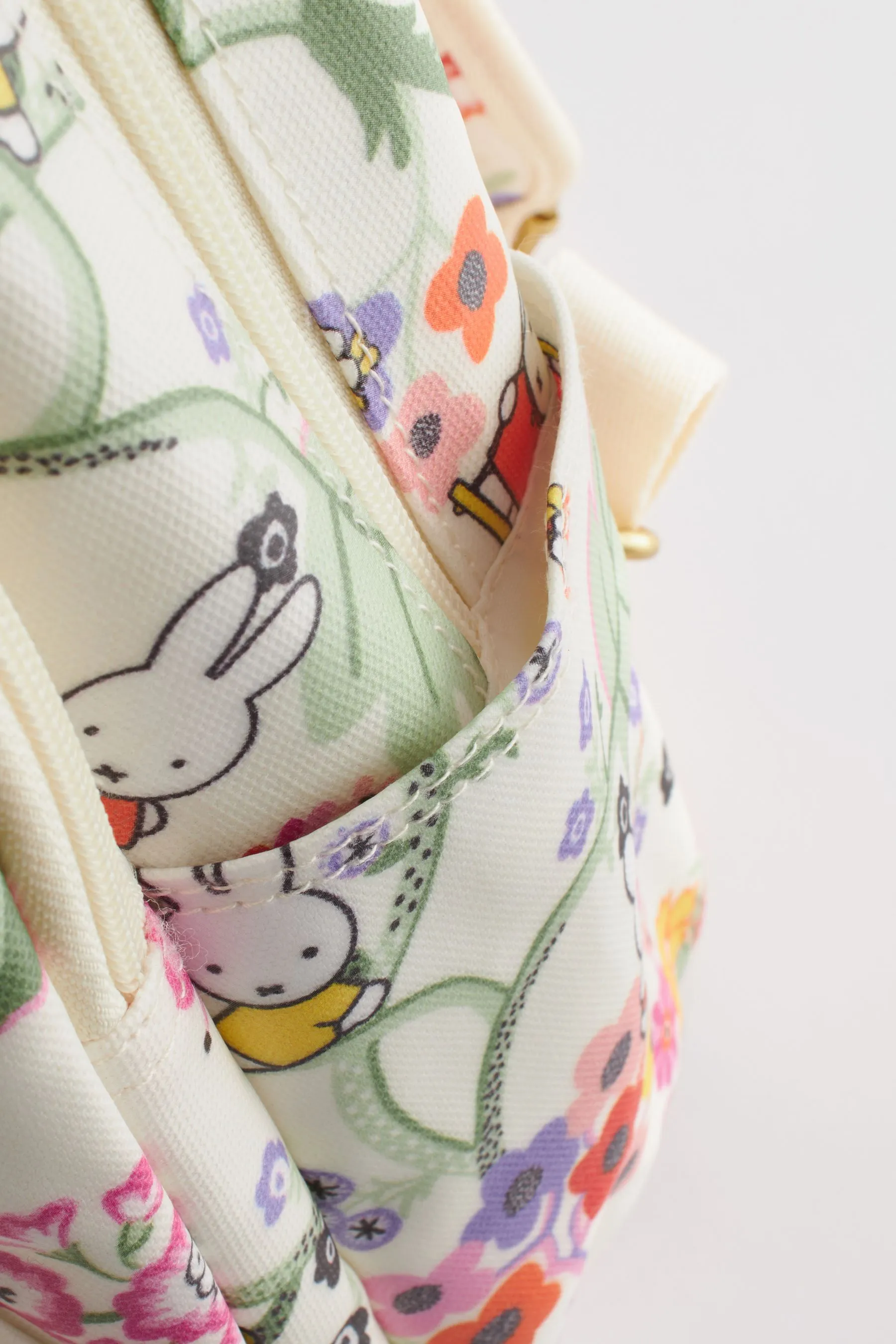Cath Kidston - Zaino compatto