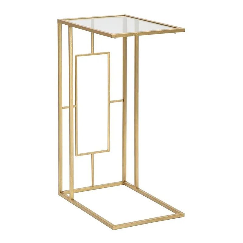 Charme 1921 Tavolinetto c cm 40,5x25,5x60