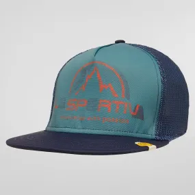 Climbing Hats-Headbands