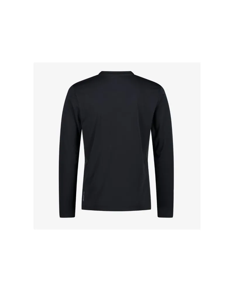 CMP Maglia tecnica manica lunga da uomo