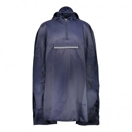 CMP       Poncho antipioggia N950 adulto