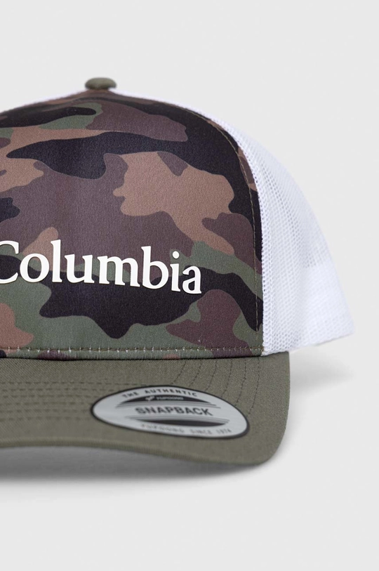 Columbia berretto da baseball