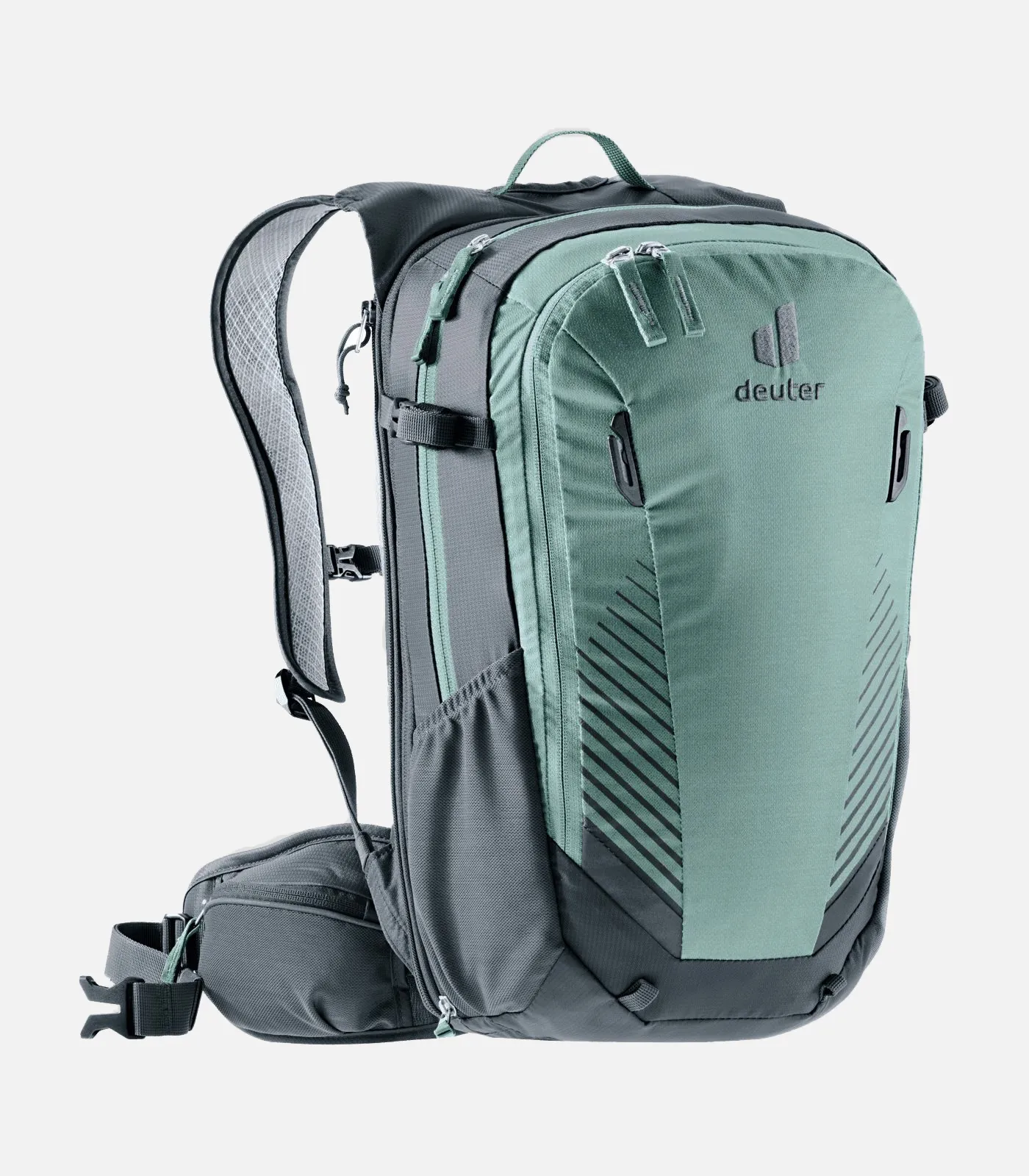 COMPATTO EXP 12SL- Donna Zaino MTB da donna Deuter