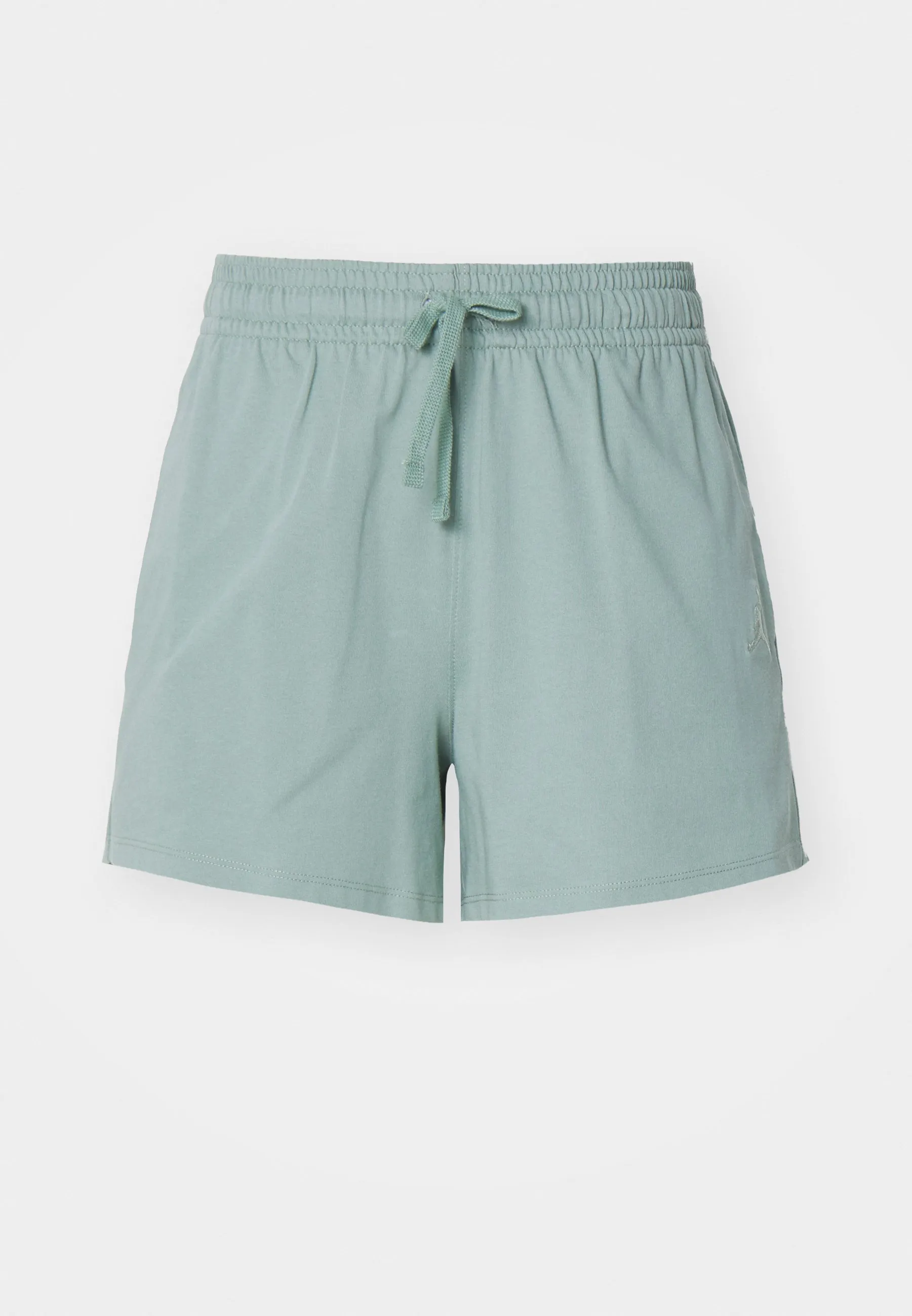 CORE - Pantaloni sportivi