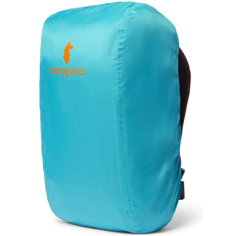 Cotopaxi Allpa 28L Travel Pack zaino viaggio