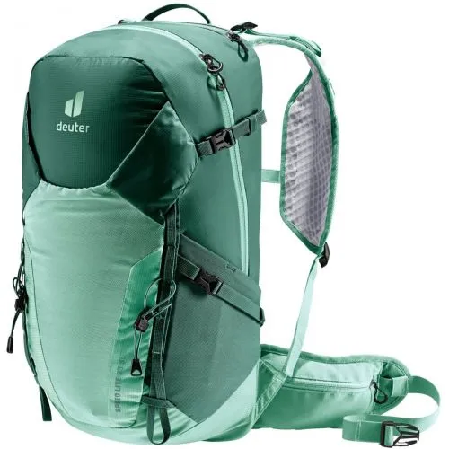 Deuter Speed Lite 23 SL zaino trekking donna