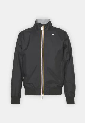 ECO ARSENE PLUS DOUBLE UNISEX - Impermeabile