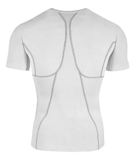 Errea Sport Active tens lite