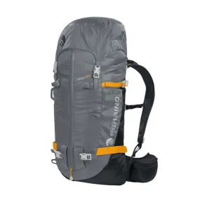 Ferrino Triolet 32+5