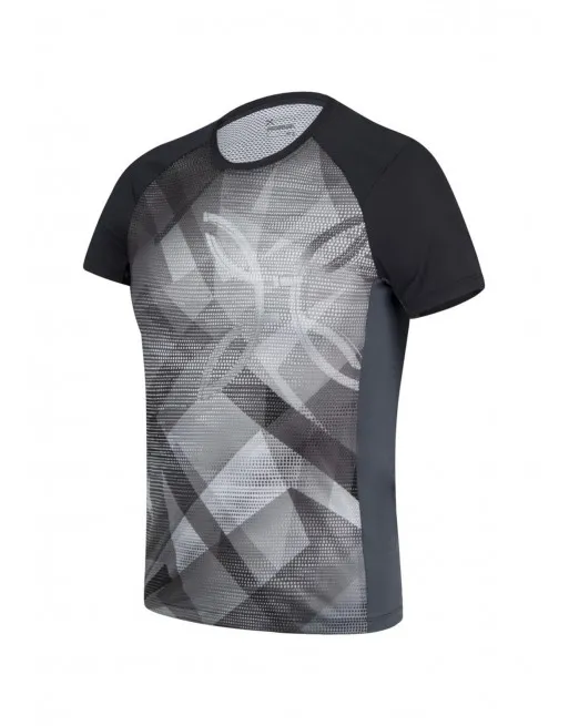 GHOST MONTURA T-SHIRT TECNICA UOMO