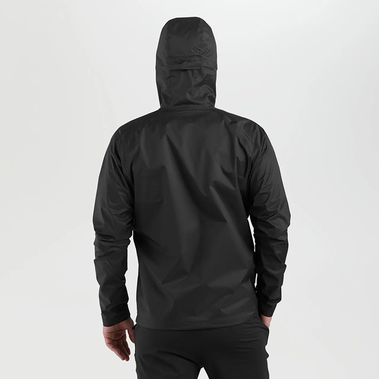 Giacca antipioggia Apollo da uomo di Outdoor Research