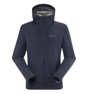 Giacca impermeabile da uomo Lafuma Shift GORE-TEX JKT (Navy)