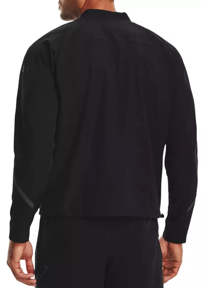 Giacche Under Armour UA Unstoppable Bomber