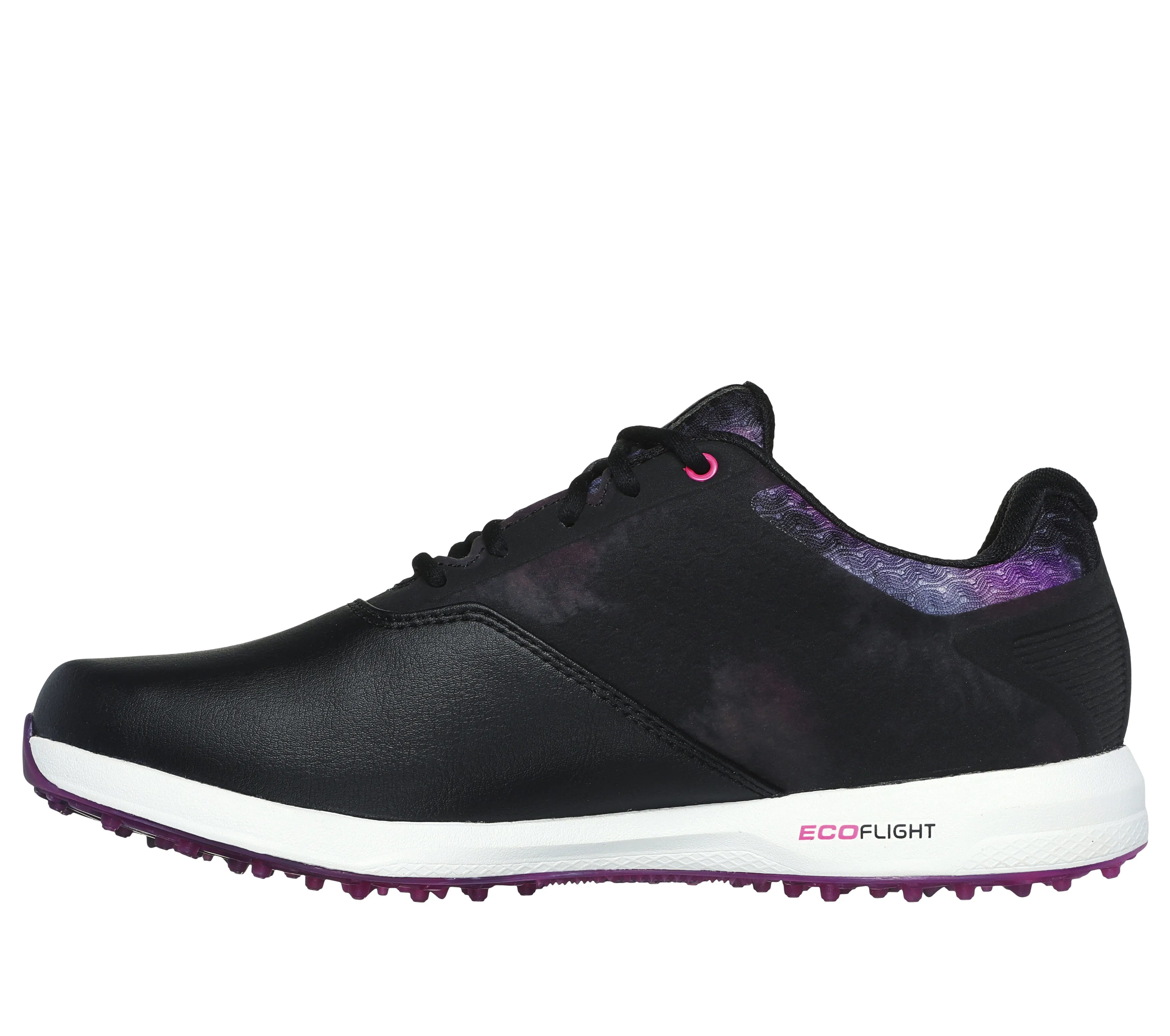 GO GOLF PRO GF