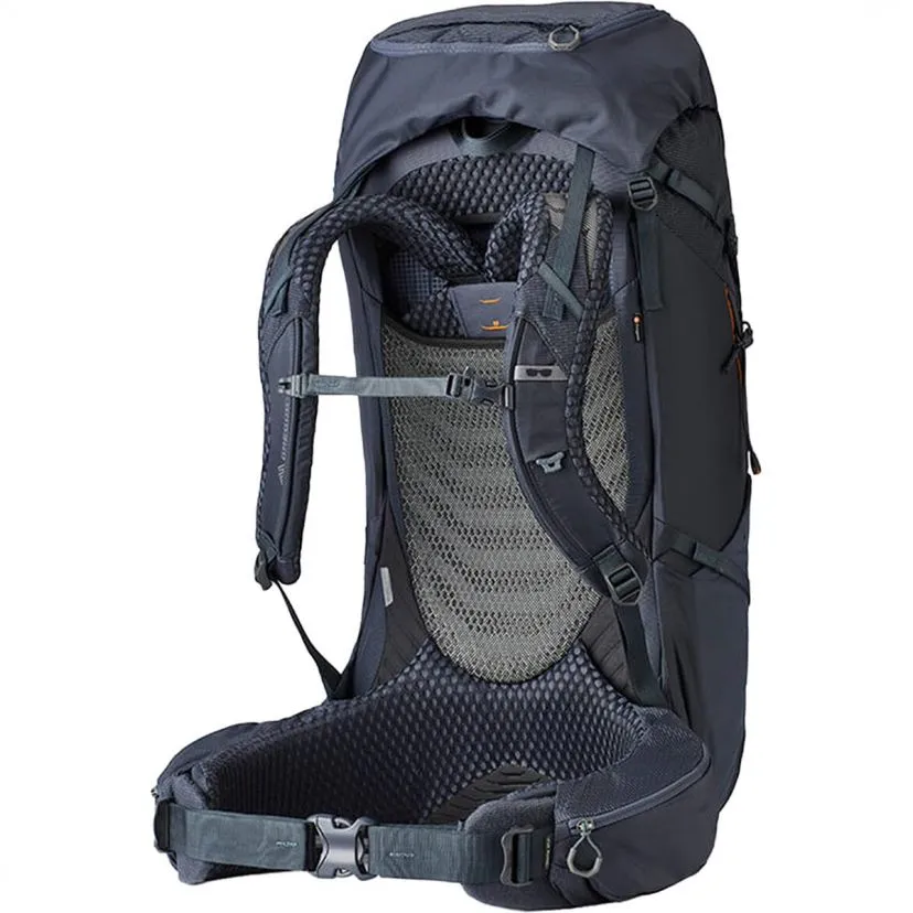 Gregory Pack Baltoro 65 zaino trekking