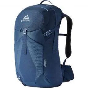 Gregory Pack Juno 24 zaino trekking donna