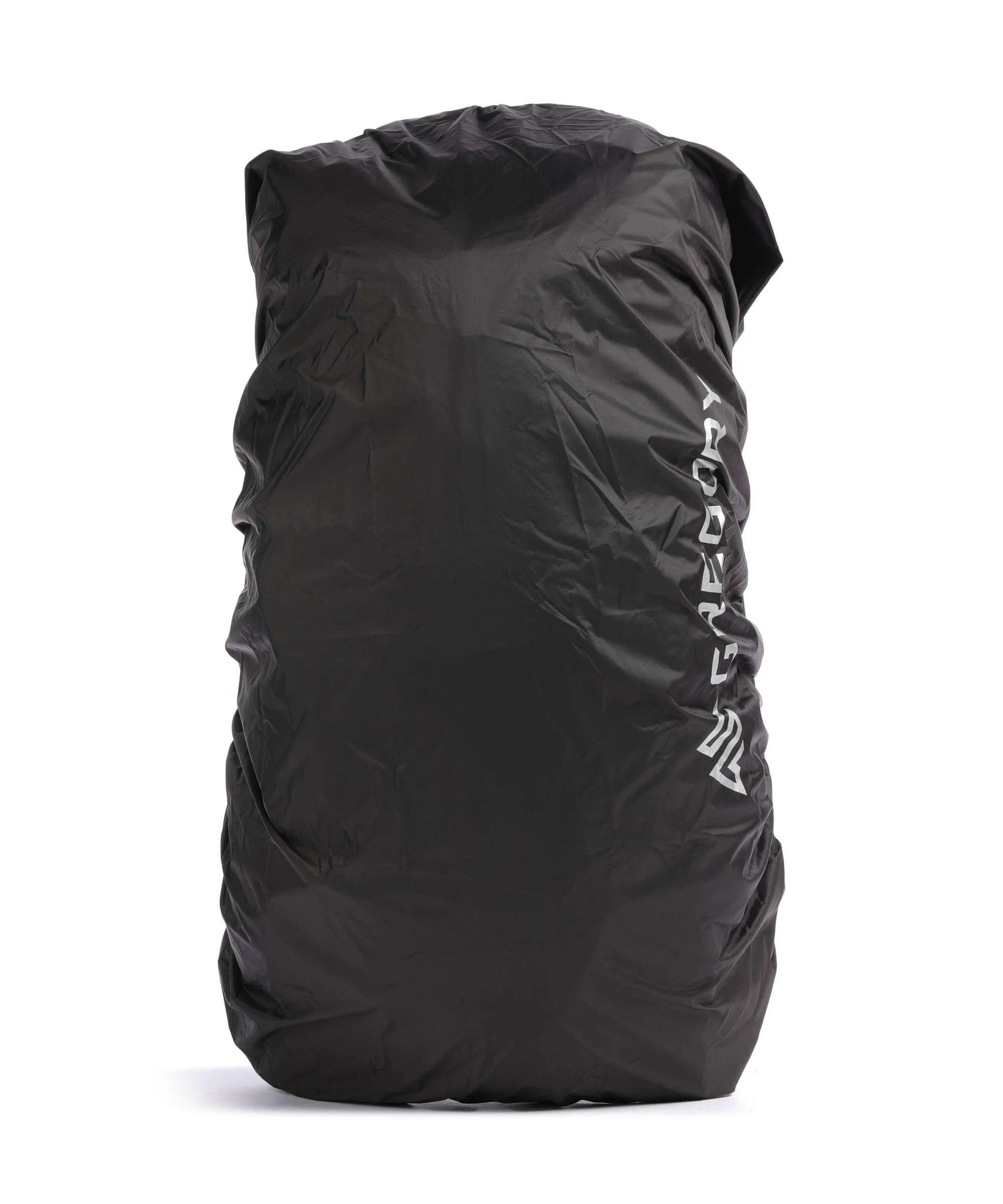  Gregory Zulu 35 RC MD/LG Zaino montagna polyester ripstop riciclato blu scuro  