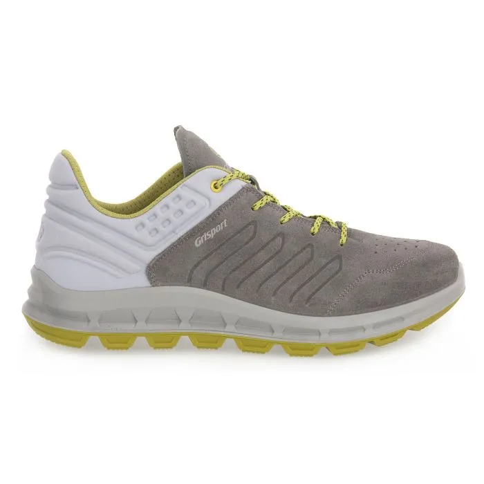 GRISPORT 34T TUNDRA VESUVIO