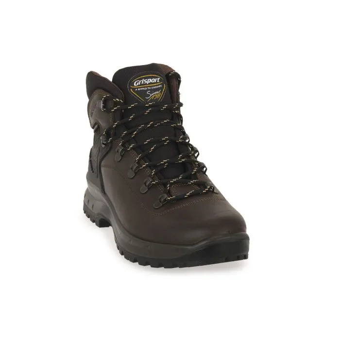 GRISPORT P8G PECOS