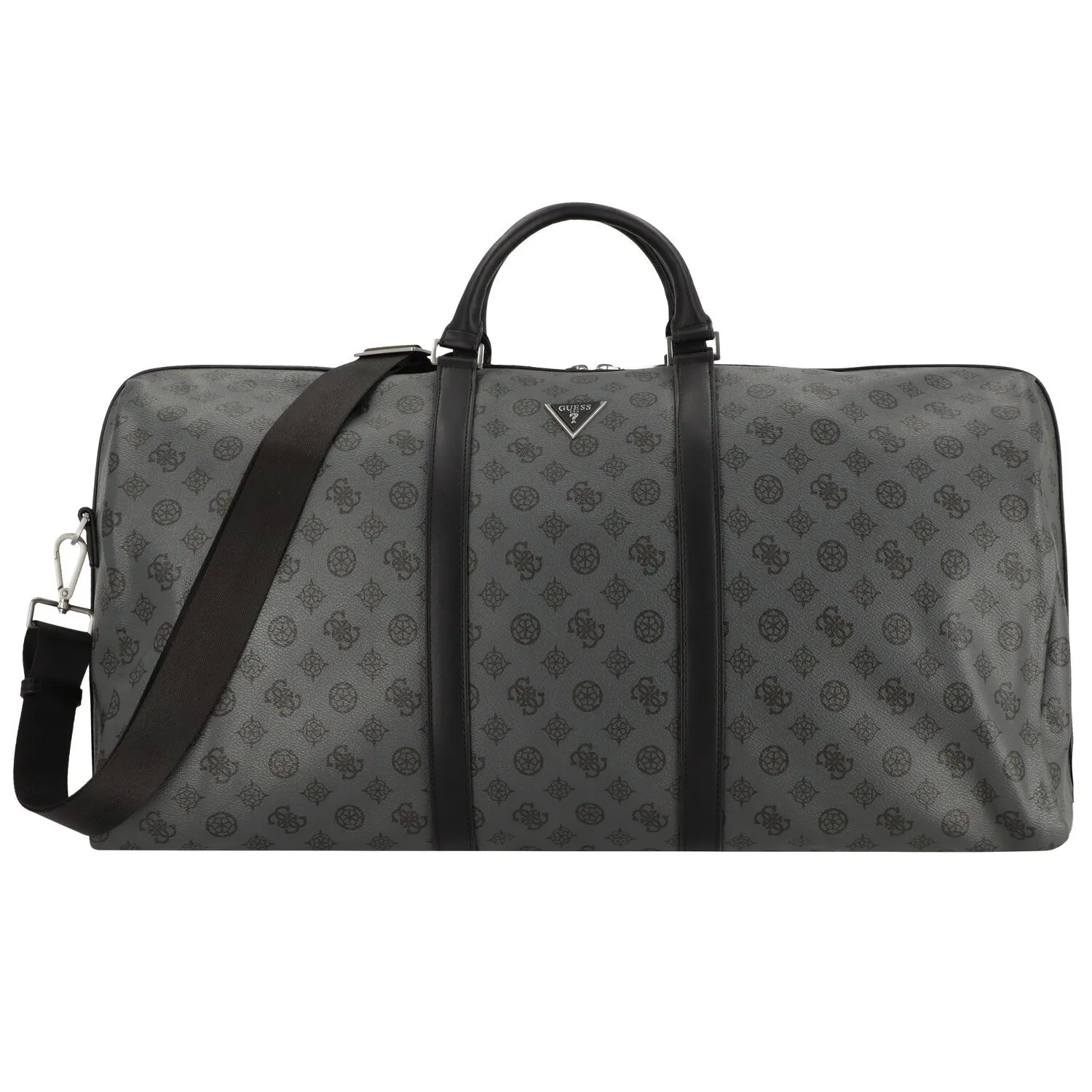 Guess Pisa Borsa da viaggio Weekender 55 cm