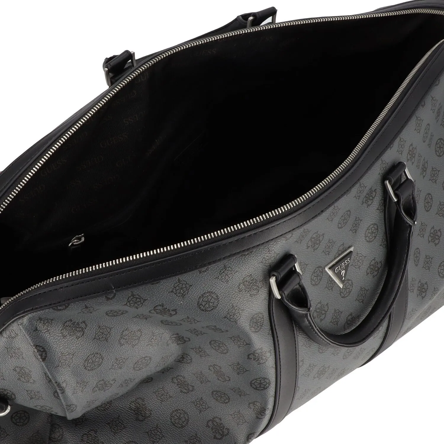 Guess Pisa Borsa da viaggio Weekender 55 cm