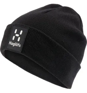 HAGLÖFS Berretto Maze (nero)