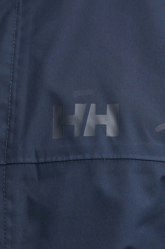 Helly Hansen giacca impermeabile Vancouver