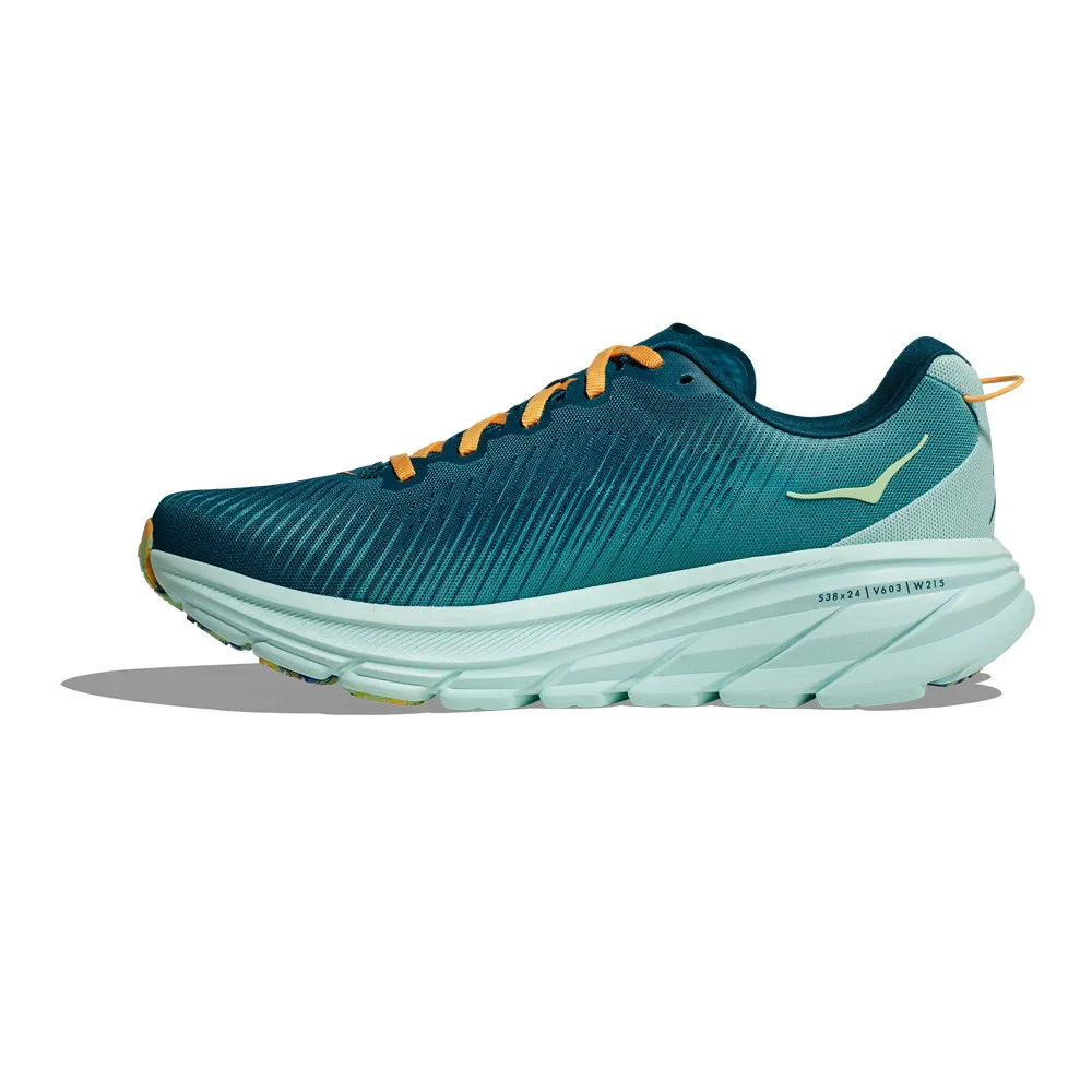 Hoka Rincon 3 scarpe da running - SS24