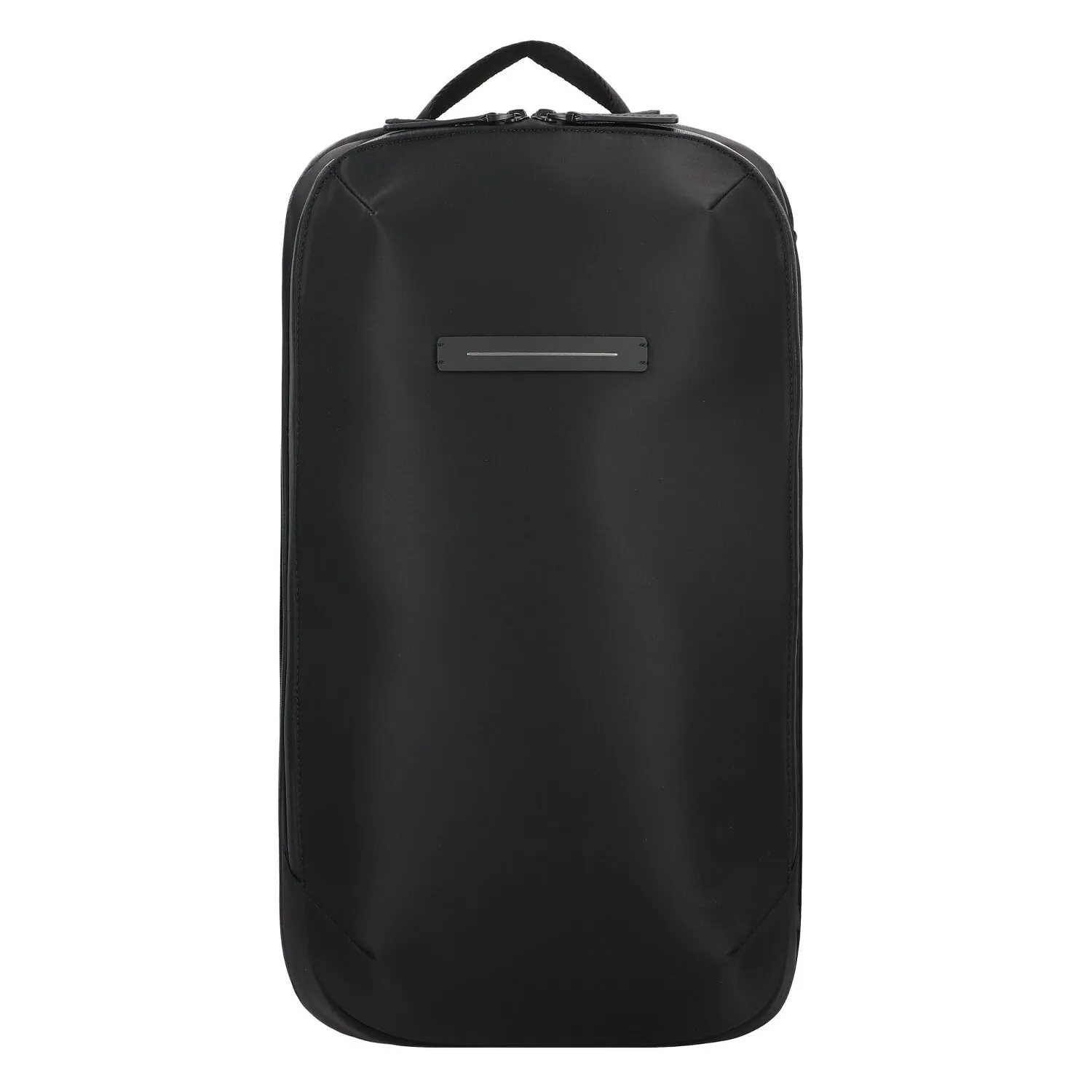 Horizn Studios Zaino Gion Zaino da viaggio 49 cm scomparto per laptop