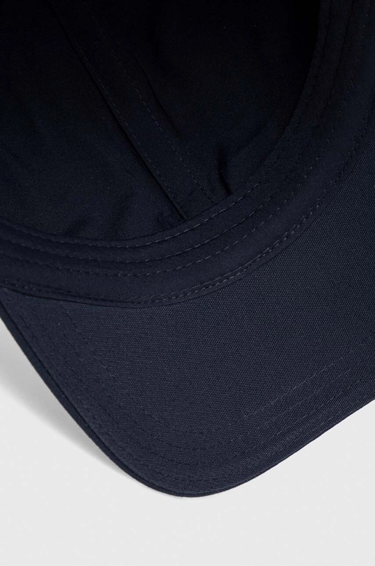 Jack Wolfskin berretto da baseball