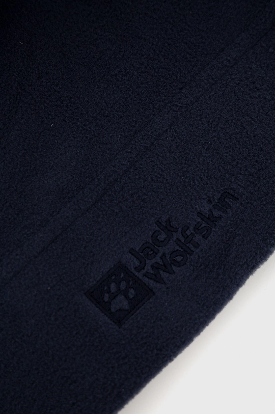 Jack Wolfskin berretto