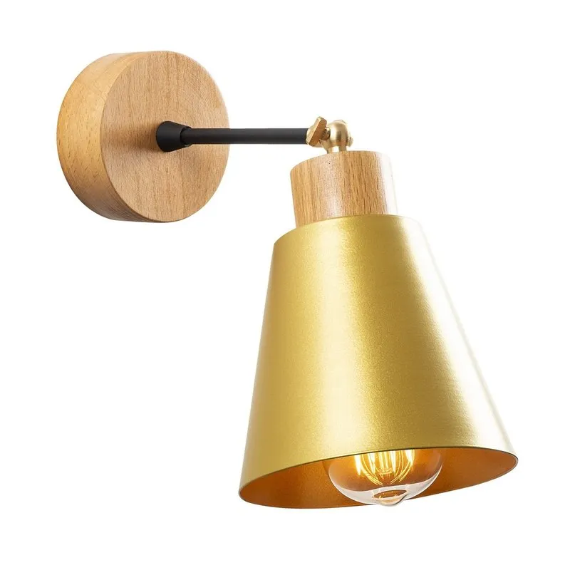 Lumiq Manavgat - N-613 Lampada da parete