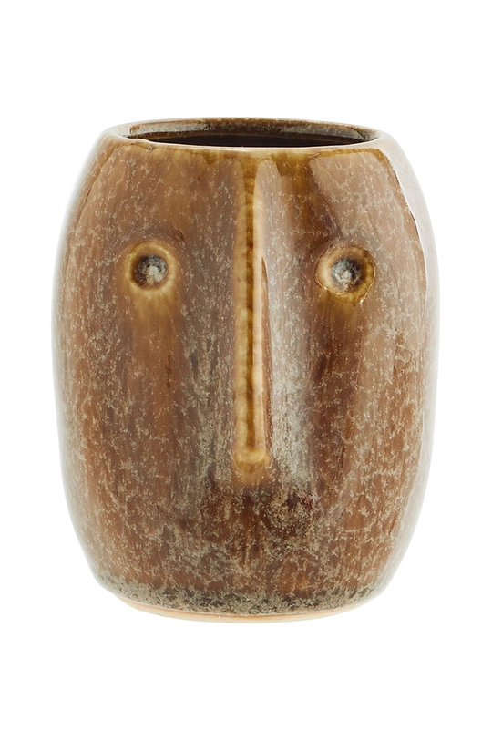 Madam Stoltz copertura vaso