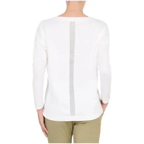 Maglia Donna Diaz