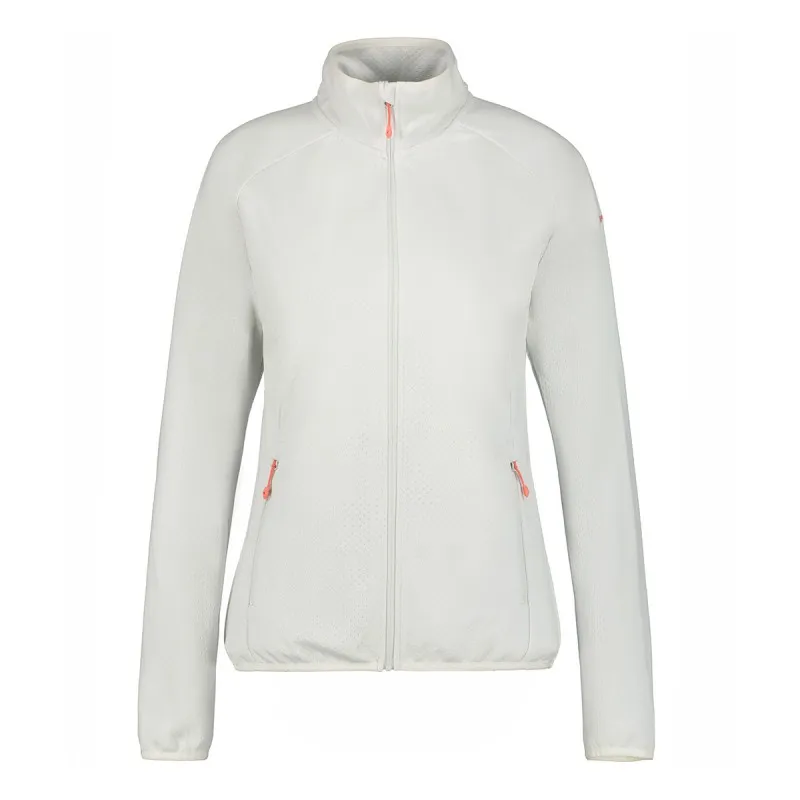 Maglia Icepeak Briancon