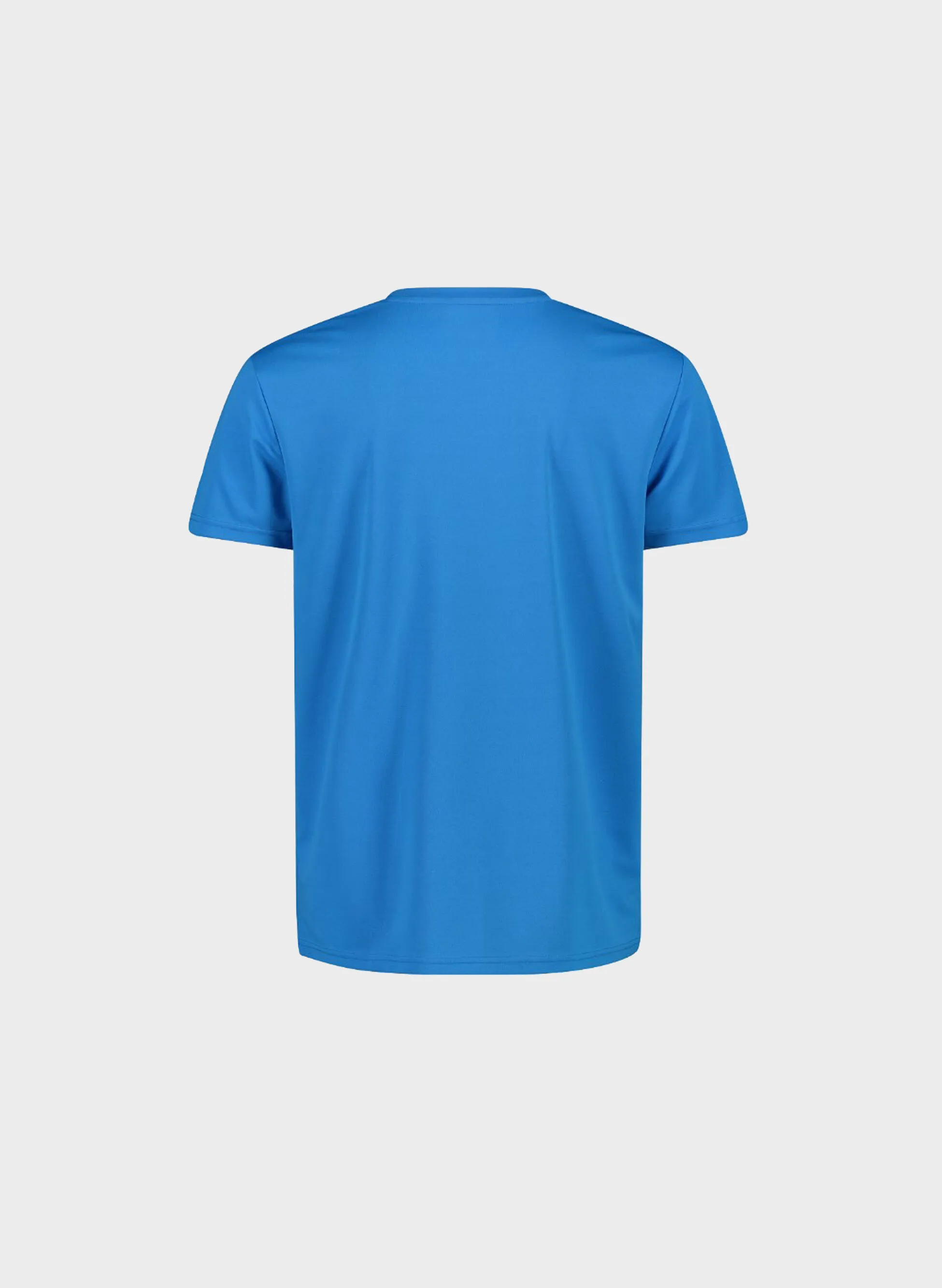 maglia logo outdoor