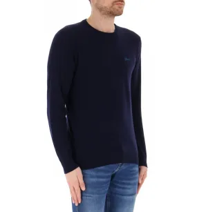 Maglia maniche lunghe